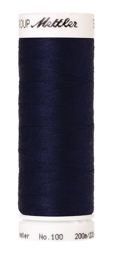 [003.1678-0016] Amann Seralon 200 meter 0016