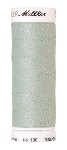 [003.1678-0018] Amann Seralon 200 meter 0018