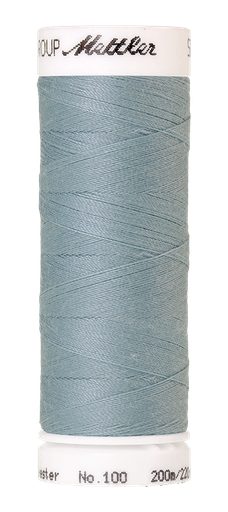 [003.1678-0020] Amann Seralon 200 meter 0020