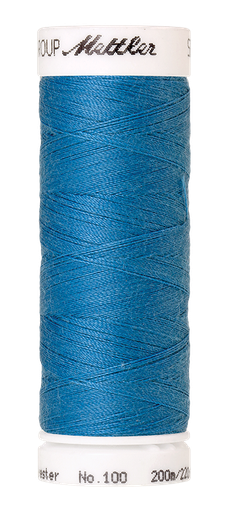 [003.1678-0022] Amann Seralon 200 meter 0022