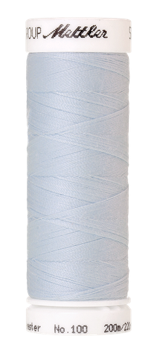 [003.1678-0023] Amann Seralon 200 meter 0023
