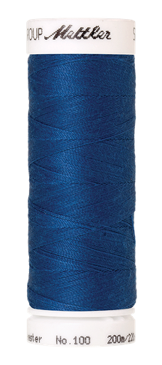 [003.1678-0024] Amann Seralon 200 meter 0024