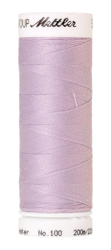 [003.1678-0027] Amann Seralon 200 meter 0027
