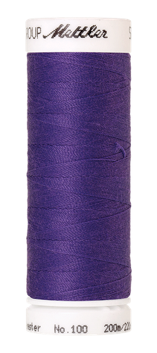 [003.1678-0030] Amann Seralon 200 meter 0030