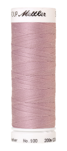 [003.1678-0035] Amann Seralon 200 meter 0035