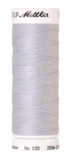 [003.1678-0036] Amann Seralon 200 meter 0036