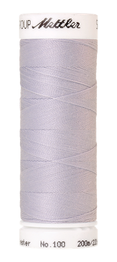 [003.1678-0037] Amann Seralon 200 meter 0037