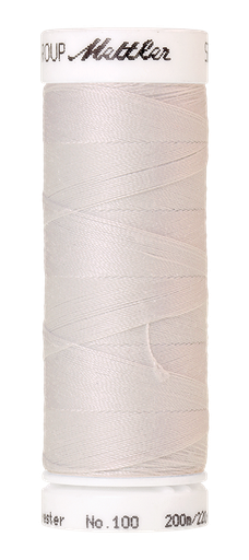 [003.1678-0038] Amann Seralon 200 meter 0038