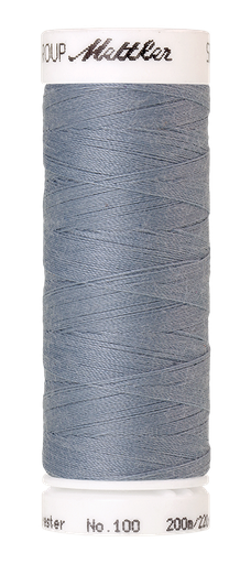 [003.1678-0042] Amann Seralon 200 meter 0042