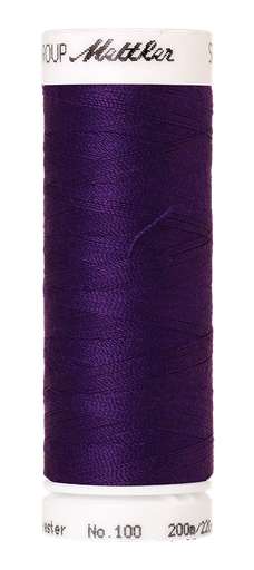 [003.1678-0046] Amann Seralon 200 meter 0046