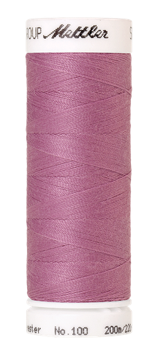 [003.1678-0052] Amann Seralon 200 meter 0052