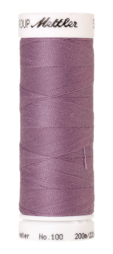 [003.1678-0055] Amann Seralon 200 meter 0055