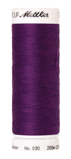 [003.1678-0056] Amann Seralon 200 meter 0056