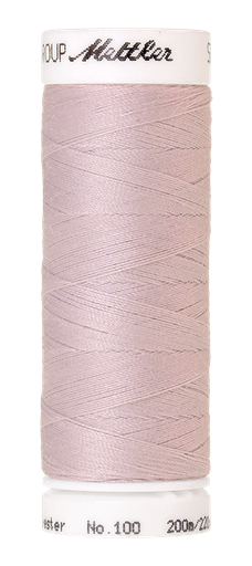 [003.1678-0063] Amann Seralon 200 meter 0063