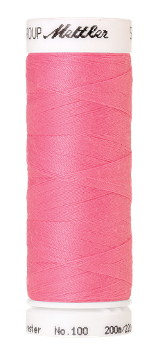 [003.1678-0067] Amann Seralon 200 meter 0067