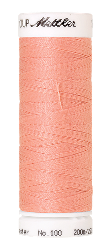 [003.1678-0075] Amann Seralon 200 meter 0075
