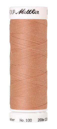 [003.1678-0078] Amann Seralon 200 meter 0078