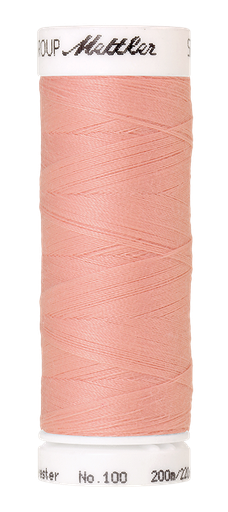 [003.1678-0081] Amann Seralon 200 meter 0081