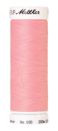 [003.1678-0082] Amann Seralon 200 meter 0082