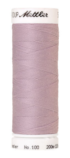 [003.1678-0088] Amann Seralon 200 meter 0088