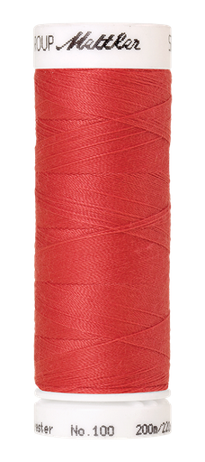 [003.1678-0089] Amann Seralon 200 meter 0089