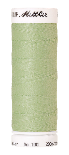 [003.1678-0091] Amann Seralon 200 meter 0091
