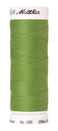[003.1678-0092] Amann Seralon 200 meter 0092