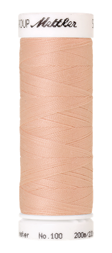 [003.1678-0097] Amann Seralon 200 meter 0097