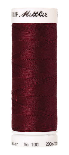 [003.1678-0098] Amann Seralon 200 meter 0098