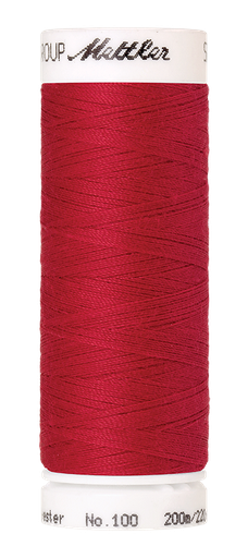 [003.1678-0102] Amann Seralon 200 meter 0102