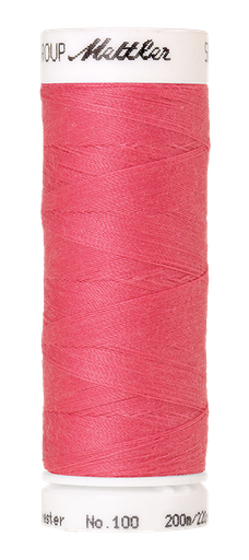 [003.1678-0103] Amann Seralon 200 meter 0103