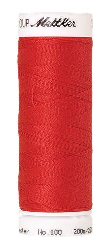 [003.1678-0104] Amann Seralon 200 meter 0104