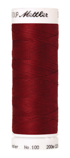 [003.1678-0105] Amann Seralon 200 meter 0105