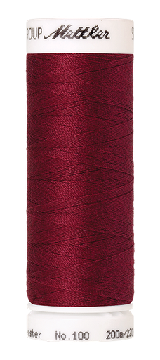 [003.1678-0106] Amann Seralon 200 meter 0106