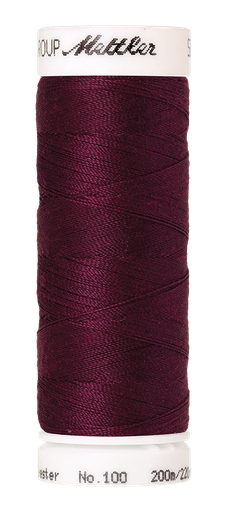 [003.1678-0108] Amann Seralon 200 meter 0108