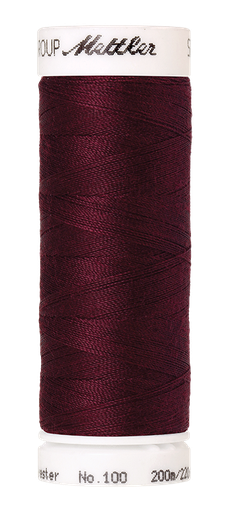 [003.1678-0109] Amann Seralon 200 meter 0109