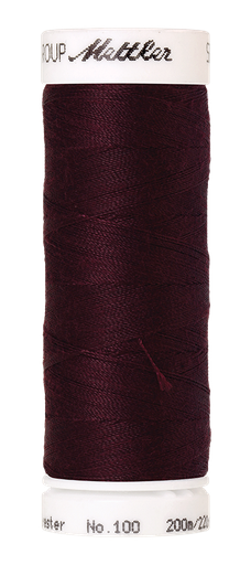[003.1678-0111] Amann Seralon 200 meter 0111
