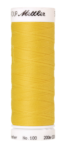 [003.1678-0113] Amann Seralon 200 meter 0113