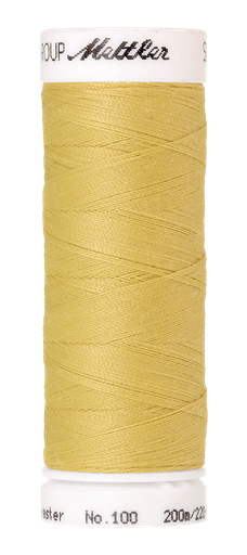 [003.1678-0114] Amann Seralon 200 meter 0114