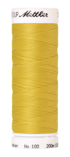 [003.1678-0115] Amann Seralon 200 meter 0115