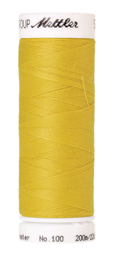 [003.1678-0116] Amann Seralon 200 meter 0116