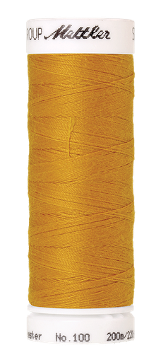 [003.1678-0118] Amann Seralon 200 meter 0118