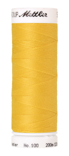 [003.1678-0120] Amann Seralon 200 meter 0120