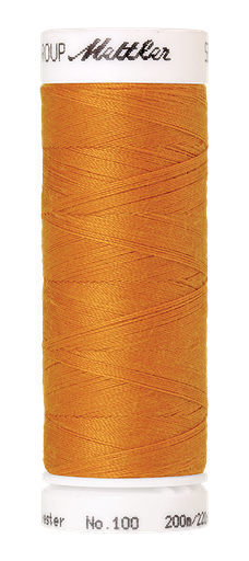 [003.1678-0121] Amann Seralon 200 meter 0121