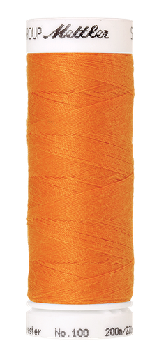 [003.1678-0122] Amann Seralon 200 meter 0122