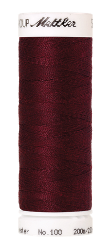 [003.1678-0128] Amann Seralon 200 meter 0128