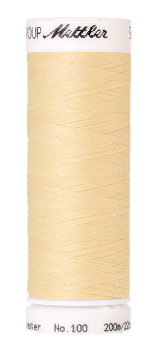 [003.1678-0129] Amann Seralon 200 meter 0129