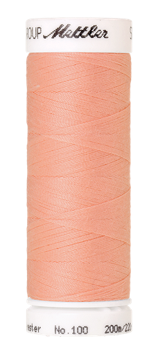 [003.1678-0134] Amann Seralon 200 meter 0134