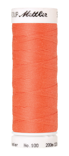 [003.1678-0135] Amann Seralon 200 meter 0135