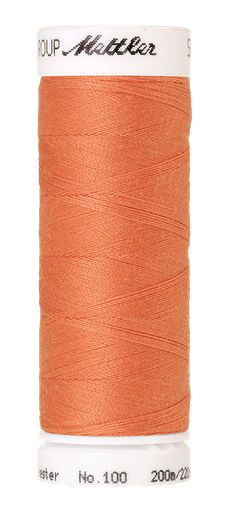 [003.1678-0137] Amann Seralon 200 meter 0137